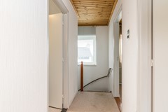Van Werschstraat 12, 6369 CL Simpelveld - Simpelveld - Van Werschstraat 12-16.jpg